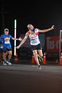 BIB: 6646, 65409
                            <button type="button" onclick="openModal(21302434)" class="btn btn-primary btn-sm float-right btn-popup" data-toggle="modal" data-target=".modal-high-quality">
                        <i class="fas fa-shopping-cart"></i> Add to Cart
                    </button>
                                            <button type="button" onclick="isThisMe(21302434, true)" class="btn btn-success btn-sm float-right btn-popup btn-isme hidden" data-toggle="tooltip" data-placement="bottom" title="นี่คือรูปของคุณใช่ไหม คลิกที่นี่เพื่อเอาเข้าอัลบั้ม">
                        <i class="fas fa-plus"></i> Add to album
                    </button>
                    <button type="button" onclick="isThisMe(21302434, false)" class="btn btn-warning btn-sm float-right btn-popup btn-isnotme hidden">
                        <i class="fas fa-ban"></i> Remove from album
                    </button>